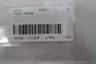 NVENT ATEMNC TEMPERATURE CONTROL SWITCH thumbnail 5