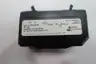 NVENT ATEMNC TEMPERATURE CONTROL SWITCH thumbnail 4