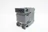 NOARK EX9C6511G7 IEC CONTACTOR 120V-AC 65A AMP 50HP thumbnail 4