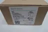 NOARK EX9C6511G7 IEC CONTACTOR 120V-AC 65A AMP 50HP thumbnail 6