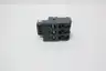 NOARK EX9R100B40A OVERLOAD RELAY 30-40A AMP thumbnail 5