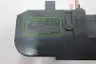 NOARK EX9R100B40A OVERLOAD RELAY 30-40A AMP thumbnail 6