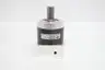 NEUGART EMGA-80-P-G3-EAS-80 PLANETARY GEAR REDUCER thumbnail 3