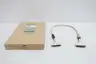 MITSUBISHI LC06E EXPANSION CABLE thumbnail 1