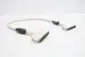 MITSUBISHI LC06E EXPANSION CABLE thumbnail 4
