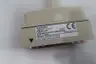 MITSUBISHI LC06E EXPANSION CABLE thumbnail 5