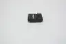 MITSUBISHI FX5-422-BD-GOT COMMUNICATION UNIT thumbnail 2