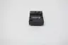 MITSUBISHI FX5-422-BD-GOT COMMUNICATION UNIT thumbnail 3