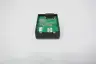 MITSUBISHI FX5-422-BD-GOT COMMUNICATION UNIT thumbnail 5