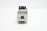 MITSUBISHI SR-N4 CONTROL RELAY 120V-AC 16A AMP thumbnail 2