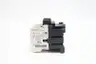 MITSUBISHI SR-N4 CONTROL RELAY 120V-AC 16A AMP thumbnail 3