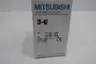 MITSUBISHI SR-N4 CONTROL RELAY 120V-AC 16A AMP thumbnail 6