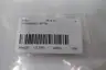 MITSUBISHI SR-N4 CONTROL RELAY 120V-AC 16A AMP thumbnail 7