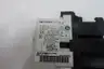 MITSUBISHI SR-N4 CONTROL RELAY 120V-AC 16A AMP thumbnail 5