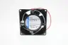 EBMPAPST 8124K COOLING FAN 3IN 30V-DC thumbnail 1