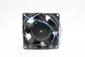 EBMPAPST 8124K COOLING FAN 3IN 30V-DC thumbnail 2