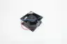 EBMPAPST 8124K COOLING FAN 3IN 30V-DC thumbnail 3