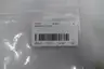 EBMPAPST 8124K COOLING FAN 3IN 30V-DC thumbnail 5