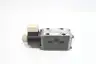 ATOS DHI-0631/2/23 HYDRAULIC SOLENOID VALVE 24V-DC thumbnail 1