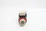 ATOS DHI-0631/2/23 HYDRAULIC SOLENOID VALVE 24V-DC thumbnail 2