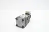 ATOS DHI-0631/2/23 HYDRAULIC SOLENOID VALVE 24V-DC thumbnail 3