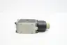 ATOS DHI-0631/2/23 HYDRAULIC SOLENOID VALVE 24V-DC thumbnail 4