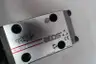 ATOS DHI-0631/2/23 HYDRAULIC SOLENOID VALVE 24V-DC thumbnail 5