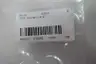 ATOS DHI-0631/2/23 HYDRAULIC SOLENOID VALVE 24V-DC thumbnail 6