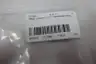 BRAD CONNECTIVITY 804006D01M040 MICRO-CHANGE CORDSET MALE 4P 4M thumbnail 4
