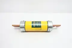 BUSSMANN LPS-RK-350 BLADE FUSE 350A AMP 600V-AC RK1