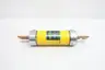 BUSSMANN LPS-RK-350 BLADE FUSE 350A AMP 600V-AC RK1 thumbnail 1