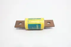 BUSSMANN LPJ-350 BLADE FUSE 350A AMP 600V-AC J