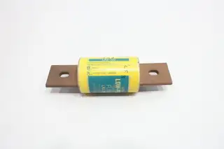 BUSSMANN LPJ-350 BLADE FUSE 350A AMP 600V-AC J