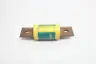 BUSSMANN LPJ-350 BLADE FUSE 350A AMP 600V-AC J thumbnail 1