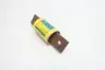 BUSSMANN LPJ-350 BLADE FUSE 350A AMP 600V-AC J thumbnail 3