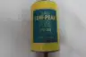 BUSSMANN LPJ-350 BLADE FUSE 350A AMP 600V-AC J thumbnail 4