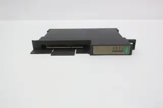 CINCINNATI MILACRON 3-531-3912A FEEDRATE MODULE