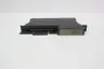 CINCINNATI MILACRON 3-531-3912A FEEDRATE MODULE thumbnail 1