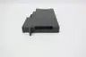 CINCINNATI MILACRON 3-531-3912A FEEDRATE MODULE thumbnail 4