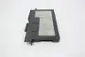 CINCINNATI MILACRON 3-531-3912A FEEDRATE MODULE thumbnail 5