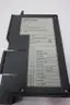CINCINNATI MILACRON 3-531-3912A FEEDRATE MODULE thumbnail 6