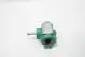 ECLIPSE 3BV-AB AUTOMATIC FULL PORT BUTTERFLY VALVE 3/4IN NPT 5PSI thumbnail 4