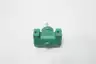 ECLIPSE 3BV-AB AUTOMATIC FULL PORT BUTTERFLY VALVE 3/4IN NPT 5PSI thumbnail 5