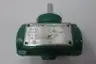 ECLIPSE 3BV-AB AUTOMATIC FULL PORT BUTTERFLY VALVE 3/4IN NPT 5PSI thumbnail 6
