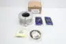 REXNORD 0775808 1060T10 COVER AND GRID ASSEMBLY thumbnail 1