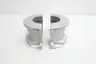 REXNORD 0775808 1060T10 COVER AND GRID ASSEMBLY thumbnail 5