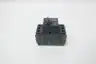 NOARK EX9S32A0.25A MANUAL MOTOR STARTER 0.16-0.25A thumbnail 2