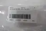 AW GEAR METERS JVS-15SLGFS POSITIVE DISPLACEMENT FLOW METER thumbnail 5