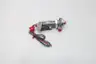 SOR 101AG-EF3-N1-C1A-3-30PSID PRESSURE SWITCH 3-30PSI thumbnail 1