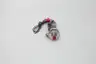 SOR 101AG-EF3-N1-C1A-3-30PSID PRESSURE SWITCH 3-30PSI thumbnail 2
